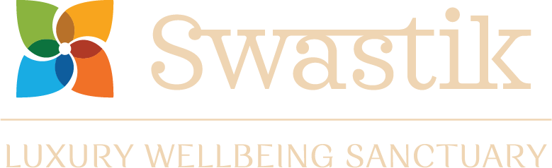 Swastik Wellbeing